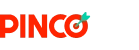 Logo www.ruso-pinco.in.net
